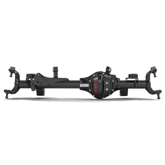 TeraFlex auto part