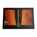GPSMAP 8424 GLASS BRIDGE MFD W/ BAS