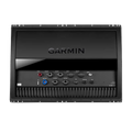 GPSMAP 8424 GLASS BRIDGE MFD W/ BAS