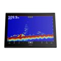 GPSMAP 8424 GLASS BRIDGE MFD W/ BAS
