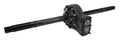 DIVERSIFIED MACHINE auto part