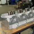 BBCRACE20XCNC485CC2.420X1.800 BARE