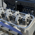 BBCRACE20XCNC485CC2.420X1.800 BARE