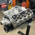 BBCRACE20XCNC485CC2.420X1.800 BARE