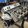 BBCRACE20XCNC485CC2.420X1.800 BARE