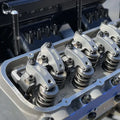 BBCRACE20XCNC485CC2.420X1.800 BARE