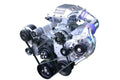 Vortech Superchargers (AirPower Group) auto part
