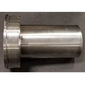 SPLINED SLEEVE