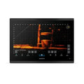 GPSMAP 9013XSV