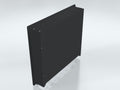 17 SERIES X DISPLAY, STANDARD BRIG