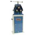 R-M10; MANUALLY POWERED R-M10 BENDI