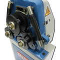 R-M10; MANUALLY POWERED R-M10 BENDI