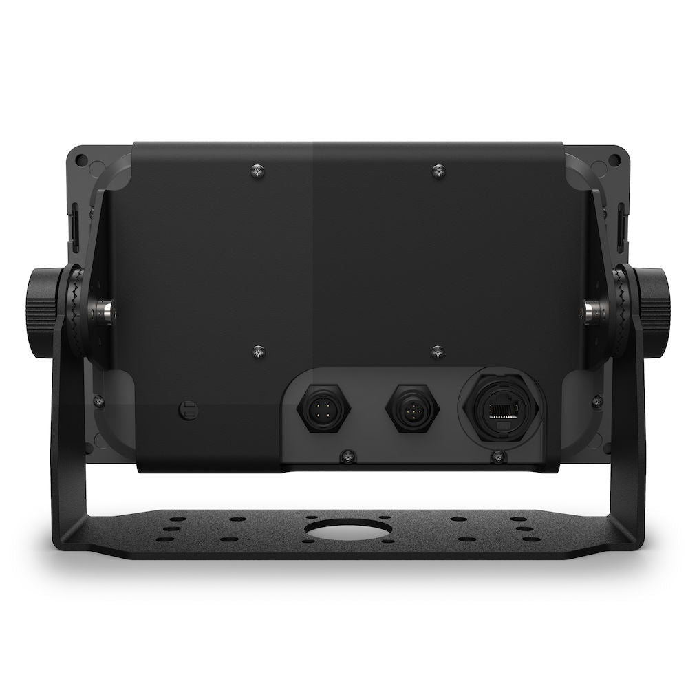 AP70 MK2 IMO STARTER KIT