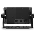 AP70 MK2 IMO STARTER KIT