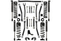 Rock Krawler Suspension shock absorber