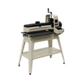 Wilton auto part