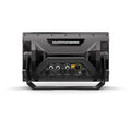 APEX 16 MSI+ VX