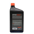 DT50 AIR-COOLED HIGH ZINC SYNTHETIC