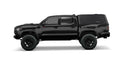 ~(242 lbs. 73X29X26)~ SMARTCAP EVOA ADVENTURE SERIES 18700 59940 72 114