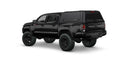 ~(242 lbs. 73X29X26)~ SMARTCAP EVOA ADVENTURE SERIES 18700 59940 72 114