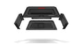 RSI Smartcap auto part