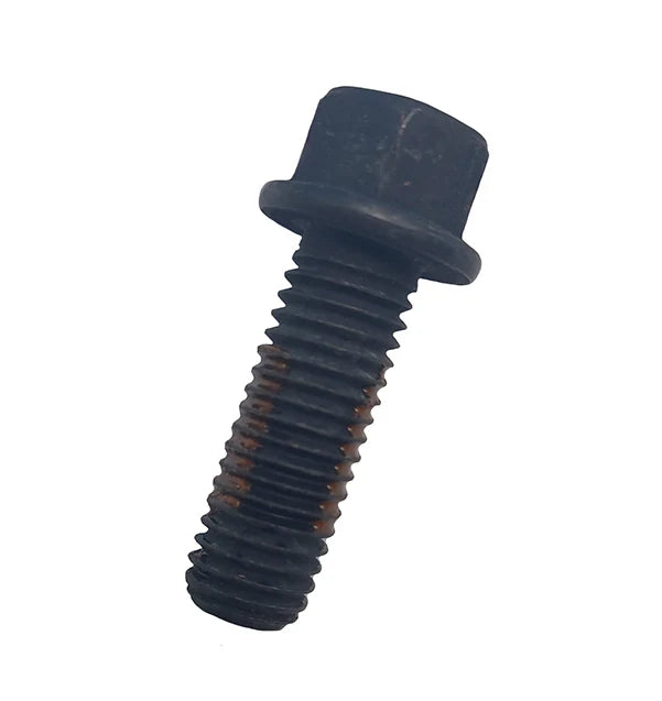 DRIVESHAFT