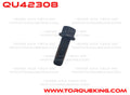 DRIVESHAFT