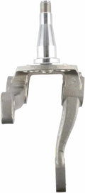 KNUCKLE LH