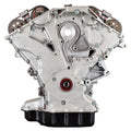 HYUNDAI/KIA G6DB COMP ENG