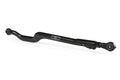 JL 4dr: 4.5 Alpine RT4 Long Arm Suspension System - No Shocks