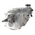 290 = RGI5 TRANSMISSIONS
