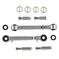 3.5IN SUPER-FLEX KIT 2D