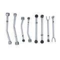 3.5IN SUPER-FLEX KIT 2D