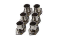 SEALED POWER auto part