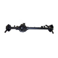 D60 AXLE ASSY ''00-''01 CHY RAM 250