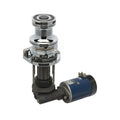HWC SER.2200#,3/8"3B CHAIN,12V