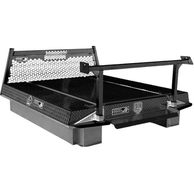 Highway Products - 39225NFPN