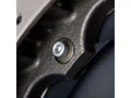 BIG BRAKE KIT 2 PIECE ROTOR, REAR 2