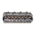 HYUNDAI G4KE 2.4 ENGINE