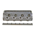 HYUNDAI G4KE 2.4 ENGINE