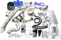 GReddy TURBO KIT S14/S15 TD06L2 20G 8CM W/G-R08