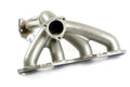 GReddy TURBO KIT S14/S15 TD06L2 20G 8CM W/G-R08