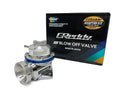 GReddy TURBO KIT S14/S15 TD06L2 20G 8CM W/G-R08