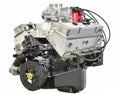 ATK ENGINES auto part