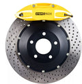 Stoptech auto part