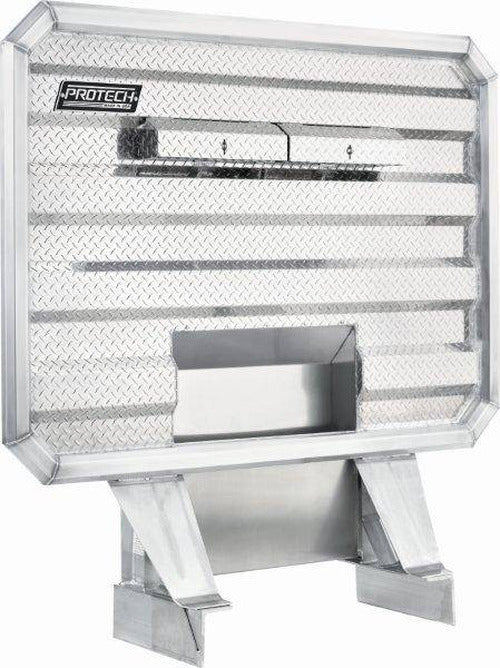 CBRCK C8 65X70 PRO ANGMT CENTE
