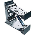 Bob's Machine - 100-300500