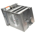 Bob's Machine - 100-300500
