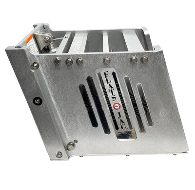 Bob's Machine - 100-300500