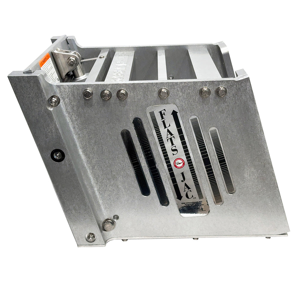 Bob's Machine - 100-300500